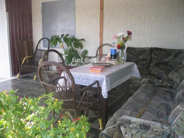 
  Продается дом 170 м². Фото 3.