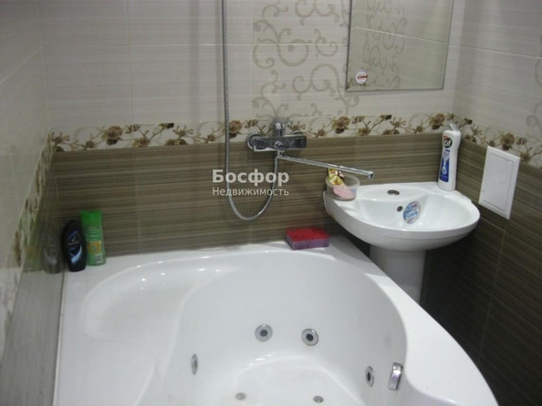 
  Продается дом 170 м². Фото 5.