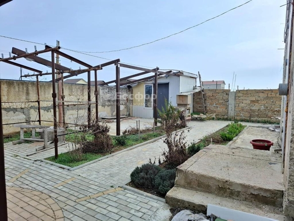 
  Продается дом 170 м². Фото 6.