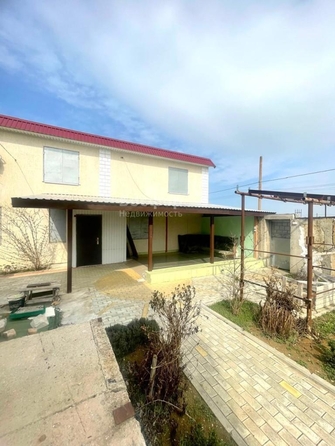 
  Продается дом 170 м². Фото 7.