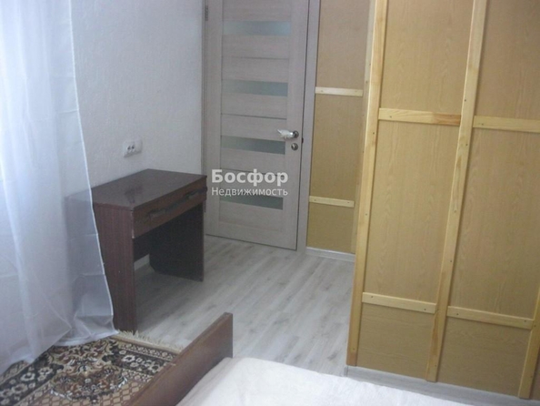 
  Продается дом 170 м². Фото 14.