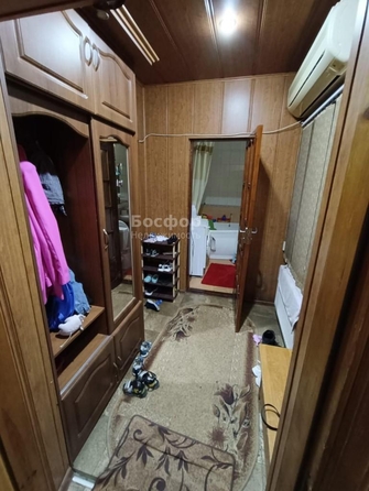 
  Продается дом 98 м². Фото 6.