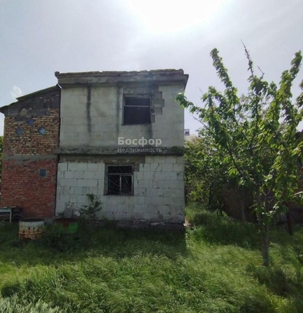 
  Продается дача 56 м². Фото 1.