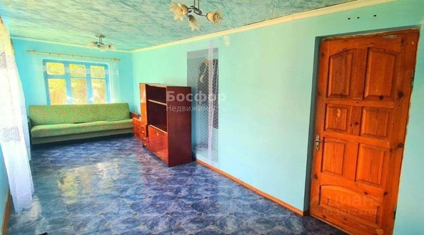 
  Продается дом 86 м². Фото 5.