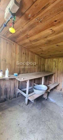 
  Продается дом 86 м². Фото 10.