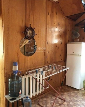 
  Продается дом 160 м². Фото 11.