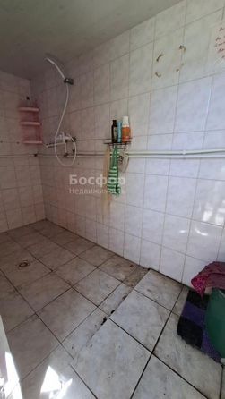 
  Продается дом 121.9 м². Фото 26.