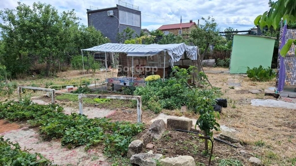 
  Продается дом 28 м². Фото 3.