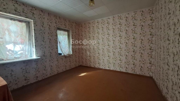 
  Продается дача 30 м². Фото 7.