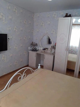 
  Продается гостиница 276 м². Фото 8.