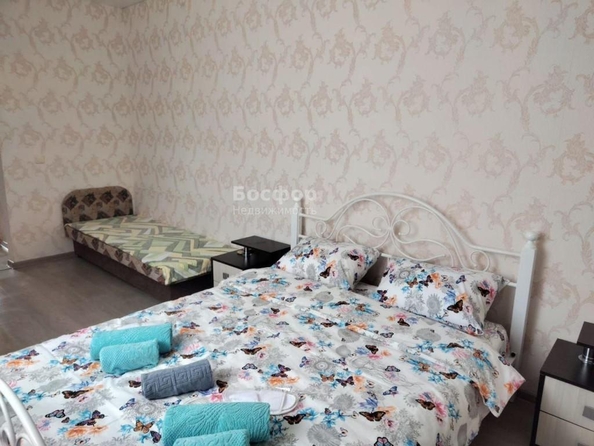 
  Продается гостиница 276 м². Фото 13.