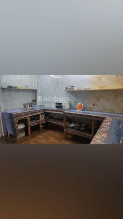 
  Продается гостиница 276 м². Фото 18.