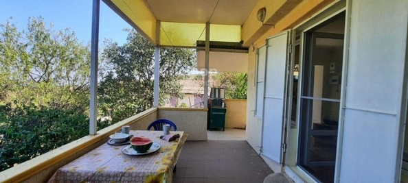 
  Продается дом 48.1 м². Фото 3.