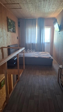 
  Продается дом 94.7 м². Фото 28.