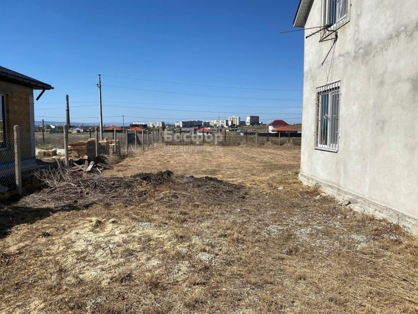 
  Продается дом 83.6 м². Фото 28.