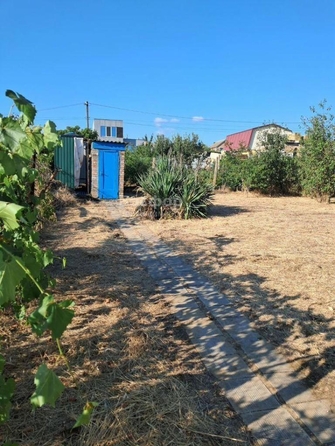 
  Продается дом 67.5 м². Фото 4.