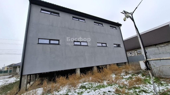
  Продается дом 260.4 м². Фото 15.