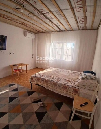 
  Продается дом 140 м². Фото 5.