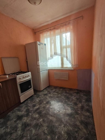
  Продается дом 71.2 м². Фото 4.