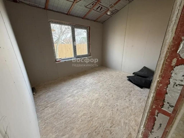 
  Продается дом 78 м². Фото 18.