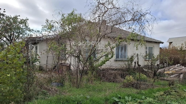 
  Продается дом 66.5 м². Фото 2.