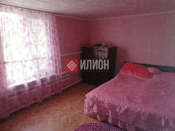 
  Продается дом 106.8 м². Фото 8.