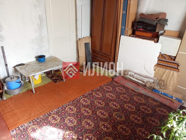 
  Продается дом 90.4 м². Фото 14.
