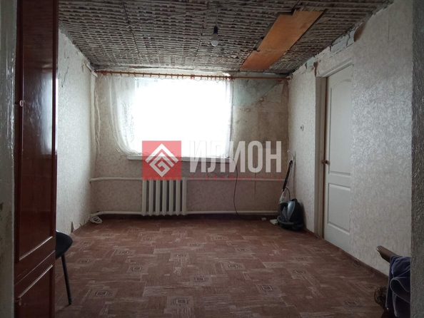 
  Продается дом 90.4 м². Фото 15.