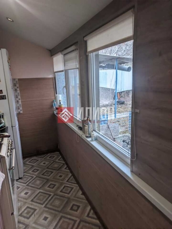
  Продается 2-комн. квартира 65 м². Фото 3.