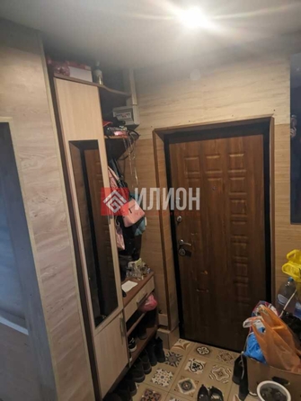 
  Продается 2-комн. квартира 65 м². Фото 5.
