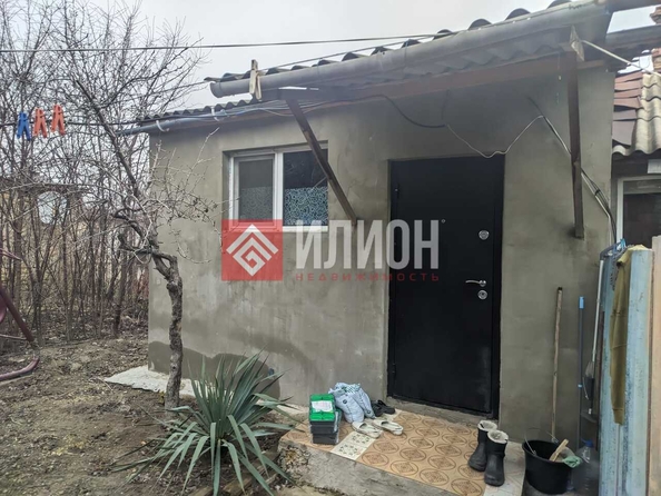 
  Продается 2-комн. квартира 65 м². Фото 7.