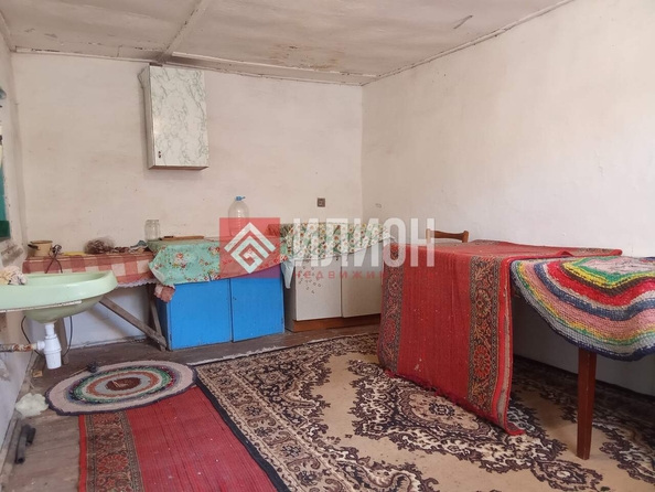 
  Продается дом 60 м². Фото 3.