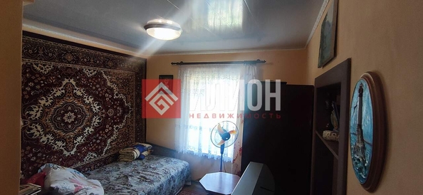 
  Продается дом 115.3 м². Фото 1.