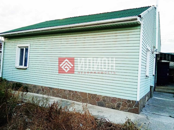 
  Продается дом 103 м². Фото 8.