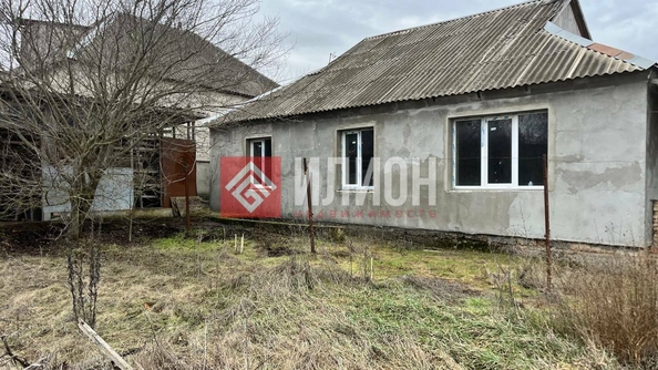 
  Продается дом 126.6 м². Фото 1.