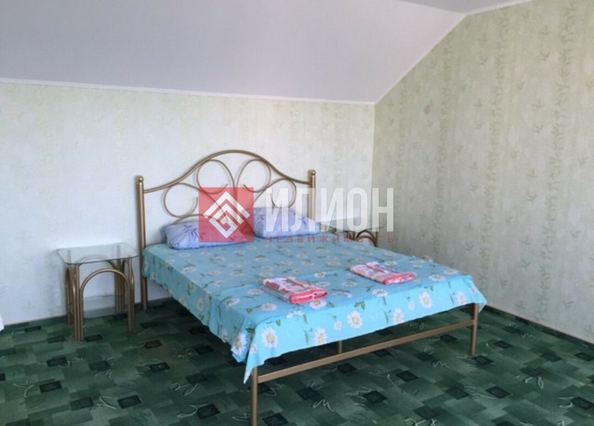 
  Продается гостиница 501 м². Фото 15.
