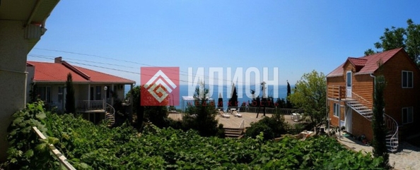 
  Продается гостиница 501 м². Фото 16.