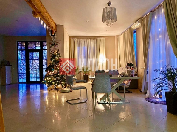
  Продается дом 311 м². Фото 18.