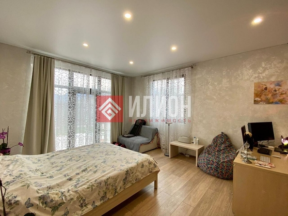 
  Продается дом 311 м². Фото 21.