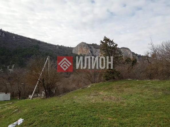 
  Продается земельный участок 8.7 соток. Фото 19.