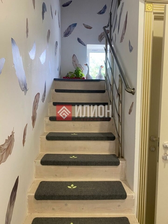 
  Продается дом 250 м². Фото 22.