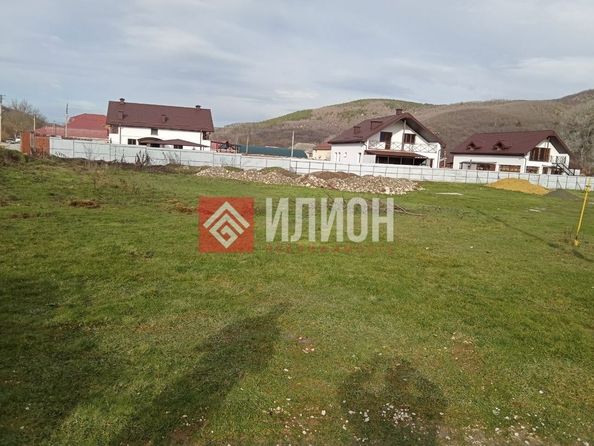 
  Продается земельный участок 21 сотка. Фото 15.