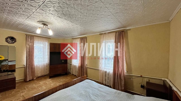 
  Продается дом 80.8 м². Фото 4.
