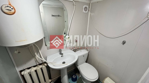 
  Продается дом 80.8 м². Фото 14.