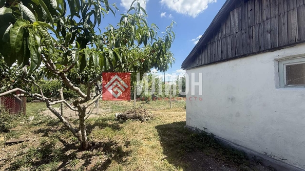 
  Продается дом 80.8 м². Фото 18.