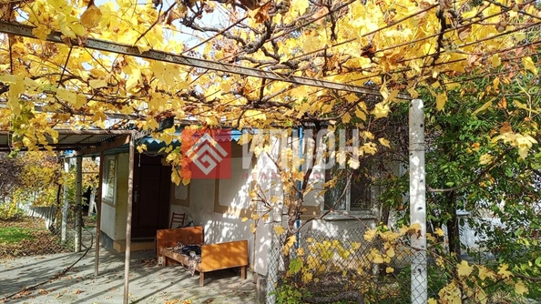 
  Продается дом 80 м². Фото 2.