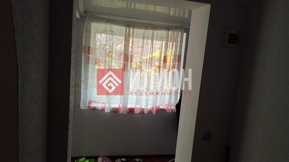 
  Продается дом 80 м². Фото 7.