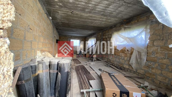 
  Продается дом 220 м². Фото 3.