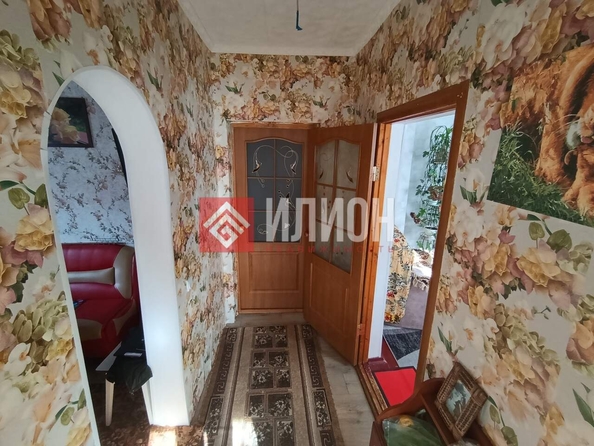 
  Продается дом 58.2 м². Фото 5.