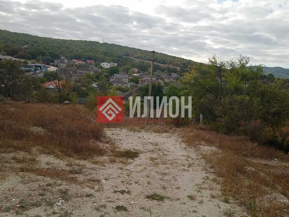 
  Продается земельный участок 6 соток. Фото 11.